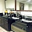 Knights Inn Rosemead