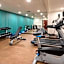 Holiday Inn Express & Suites Tilton By IHG