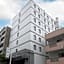 Hotel Route Inn Kitamatsudo Ekimae