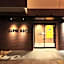 Super Hotel Asahikawa