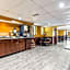 Quality Inn - Kings Mountain