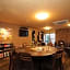 Guest House Ouka