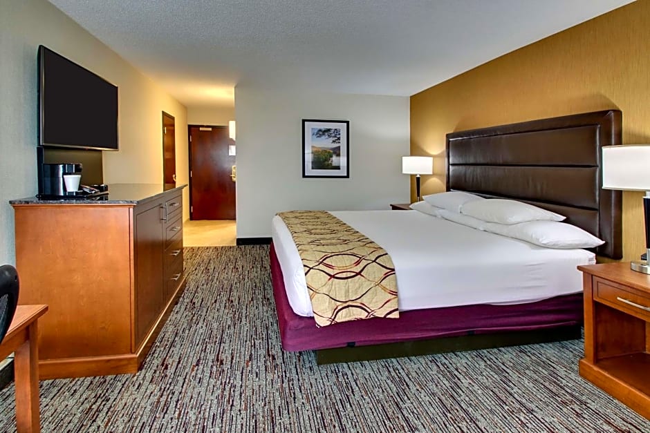 Drury Inn and Suites Bowling Green