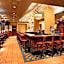 Hotel Belvoir Springfield