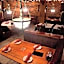 Atheneum Suite Hotel