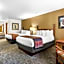 Best Western Grande River Inn & Suites