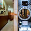 Urbanview Hotel 58 Bintaro by RedDoorz