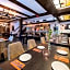 Hotel Fettehenne