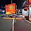 Dunes Motel - Bend