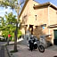 B&B Zaldu