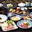 Panorama Inn Yamanakako