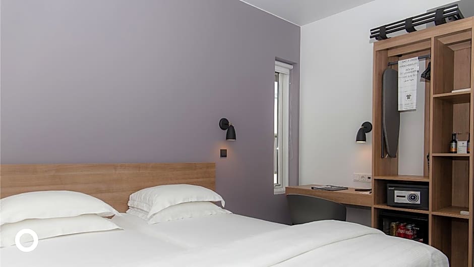 Midgardur by Center Hotels