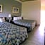 Casa Bella Hotel and Suites
