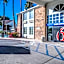 Motel 6 Tucson, AZ - North