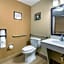 Comfort Suites Regency Park