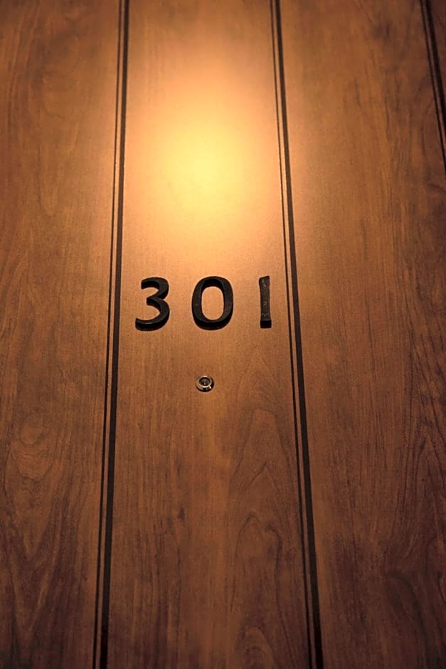 HOTEL LITTLE BIRD OKU-ASAKUSA / Vacation STAY 79442