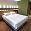 Zel Hotel