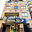 HOTEL 31