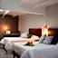 Hotel Casa Calila