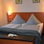 Hotel Neue Stuben