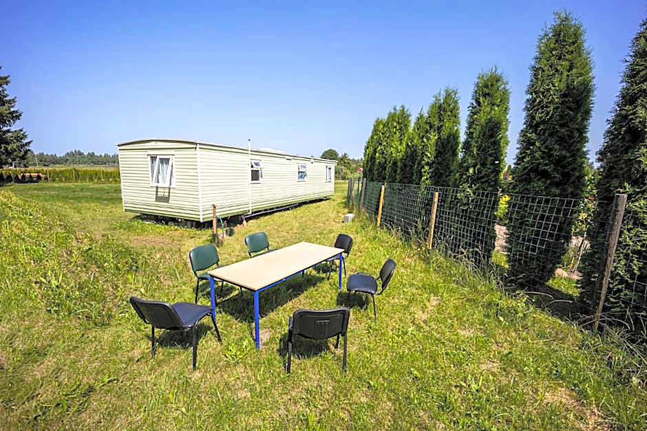 Dvēseles veldzes dārzs