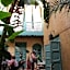 Riad Dar Mchicha