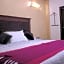 Hotel Na´Lum