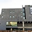 Mate Hotel Paju