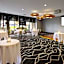 Mercure Melbourne Caroline Springs