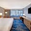 DoubleTree by Hilton LAX - El Segundo
