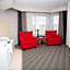 Country Inn & Suites by Radisson, Grand Forks, ND