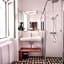Boutique Hotel Donauwalzer