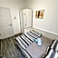 CroParadise Hostel