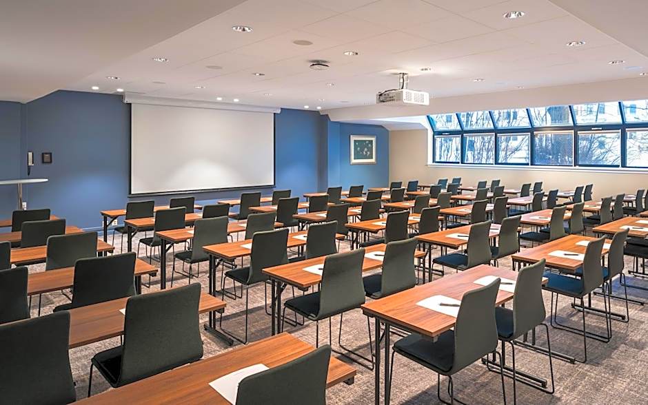 Home Hotel Gabelshus