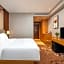 Hilton Garden Inn Guiyang, China