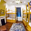 Auberge Nouvelle Orleans Hostel