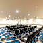 Pullman Cairns International