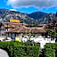 Hotel Reich