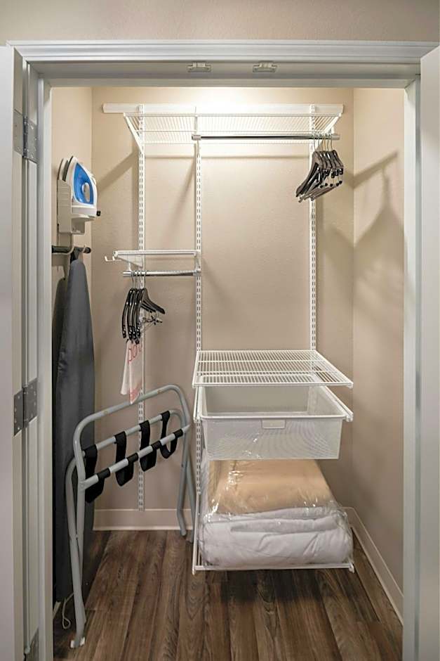 TownePlace Suites by Marriott Milwaukee Oak Creek