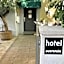 AUERSTEIN-Hotels auerstein & auerstein-mono