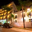 Hotel Carmen Almuñécar by Bossh Hotels