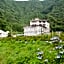 Shoji Mount Hotel - Vacation STAY 83035v