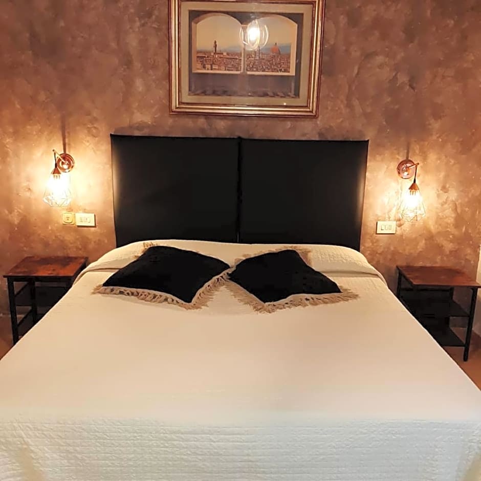 Hotel Victoria