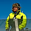 Lyngen Experience Apartments