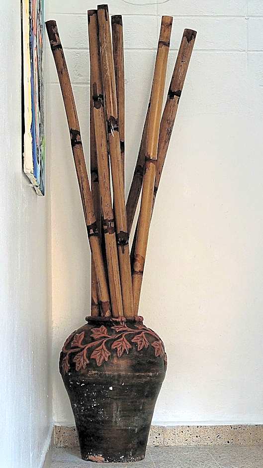 Hotel Class Colonial