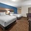Baymont by Wyndham Downtown Detroit