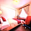Misawa Princess Hotel