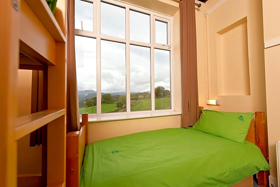 YHA Windermere Hostel