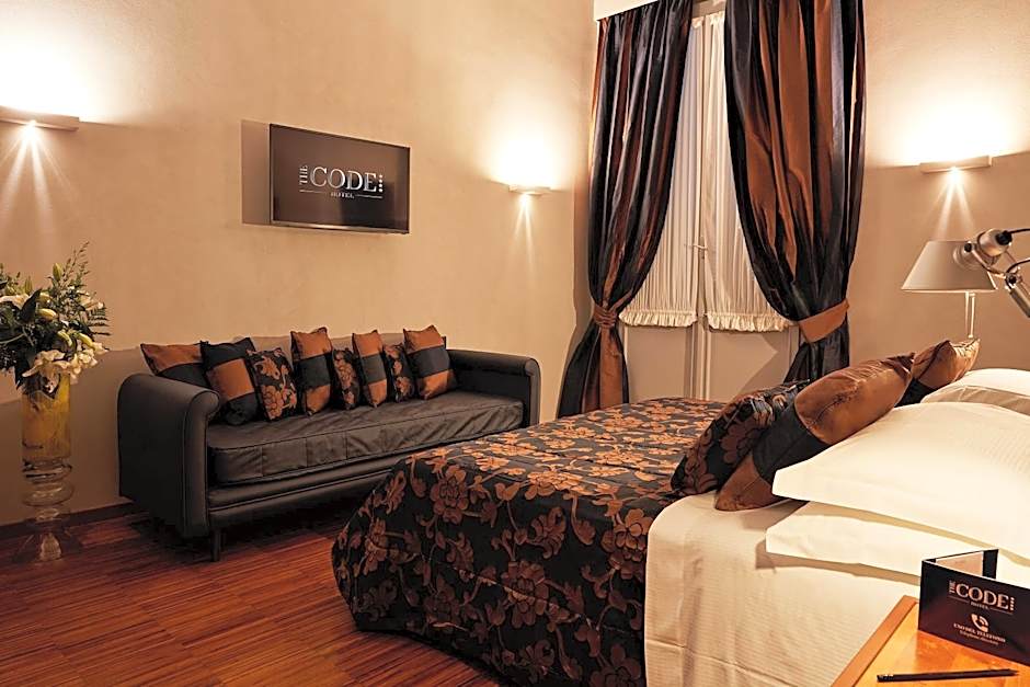 Photo 1 of 7 of Superior 1 Double Bed or 2 Beds