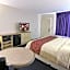 Red Roof Inn Somerset, KY